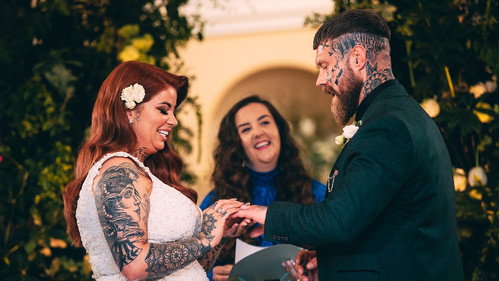 Married at First Sight UK Season 7 Episode 12 - Episode 12