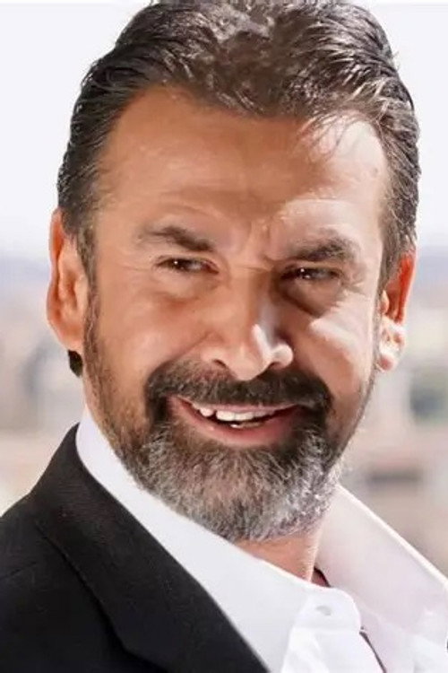 Karim Abdel Aziz