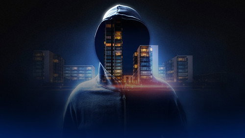 Panorama Season 74 Episode 22 - There's A Gangster In My Flat