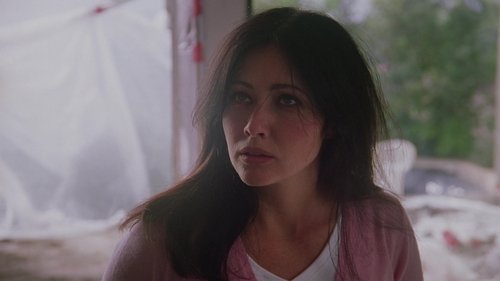 undefined Season 2 Episode 15 - Give Me a Sign