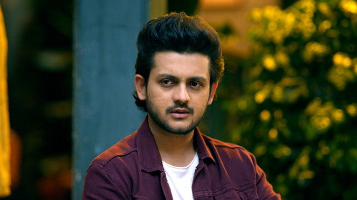 Pushpa's Tough Decision still