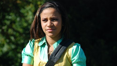 Skins Season 2 Episode 8 - Jal