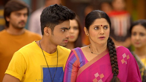 Stree Dhan still