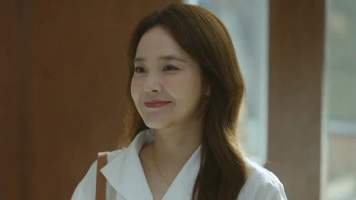 The Heart Season 2 Episode 2 - Episode 2