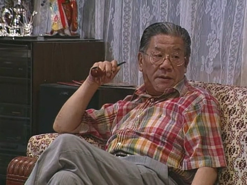 Episode 66 still