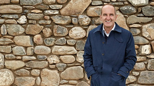 Grand Designs Season 14 Episode 2 - North Cornwall: The Cross-Laminated Timber House
