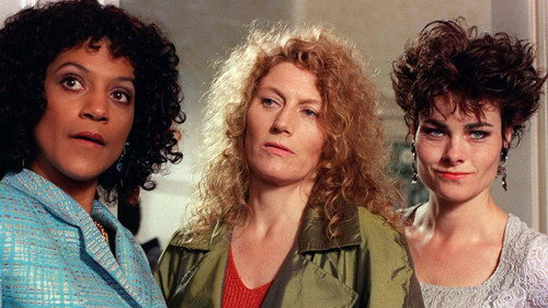 Band of Gold Season 3 Episode 1 - She's Back (Part One)