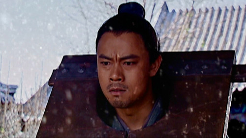 Ming Dynasty in 1566 Season 1 Episode 31 - Episode 31