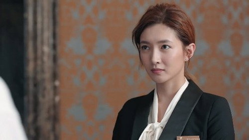 Mr. Right Season 1 Episode 1 - Episode 1