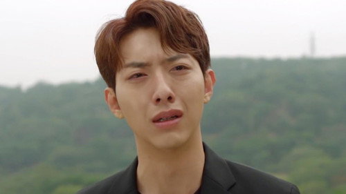 My First Love Season 1 Episode 6 - Episode 6