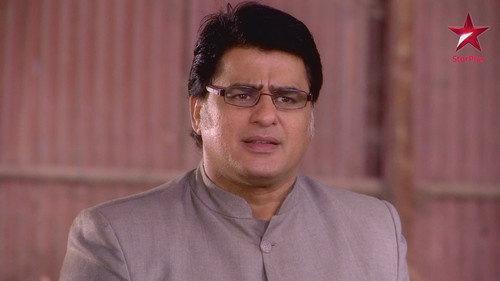 Ek Hasina Thi Season 9 Episode 14 - Rajnath Apologises to Sakshi