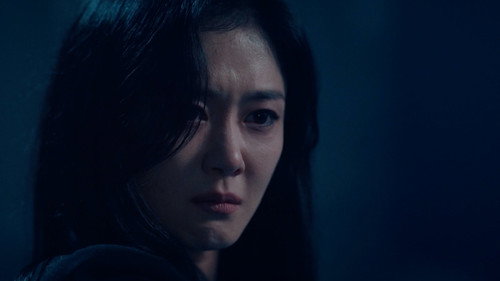 Sell Your Haunted House Season 1 Episode 15 - The Egg Ghost Returns | Do Hak-seong Hunts Ji-a