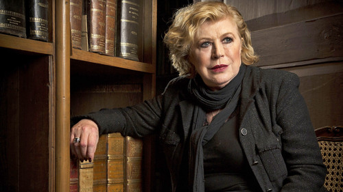 Who Do You Think You Are? Season 10 Episode 9 - Marianne Faithfull