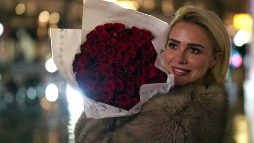 Celebs Go Dating Season 15 Episode 10 - Episode 10
