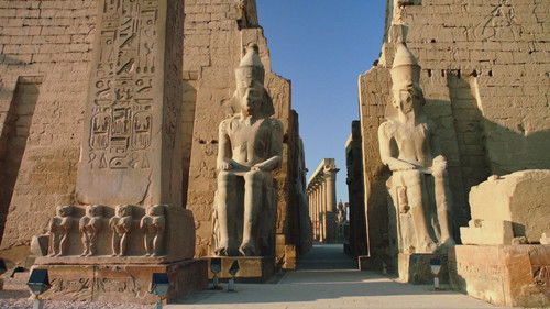 Ancient Aliens Season 21 Episode 2 - The Top Ten Mysterious Monoliths