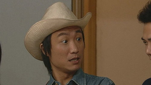 Episode 293 still