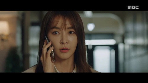Partners for Justice Season 2 Episode 31 - Episode 31