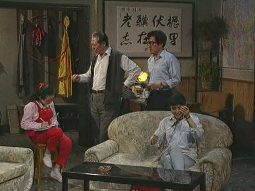 Episode 72 still