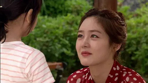 Birth Secret Season 1 Episode 10 - Episode 10