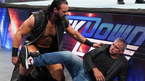 July 16, 2019 (Worcester, MA) still