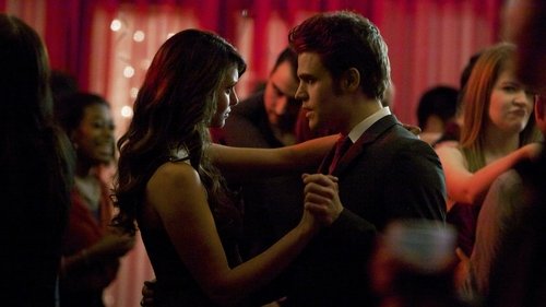 undefined Season 5 Episode 13 - Total Eclipse of the Heart