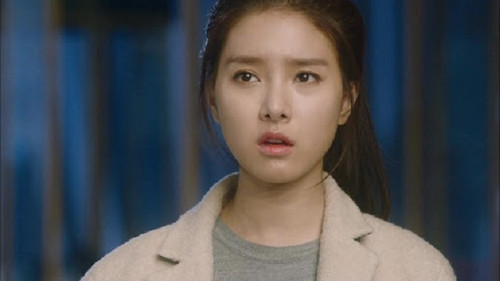 Liar Game Season 1 Episode 8 - President Game II