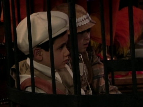 Episode 84 still