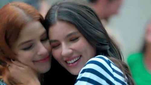 Loquinha Season 1 Episode 16 - Episode 16