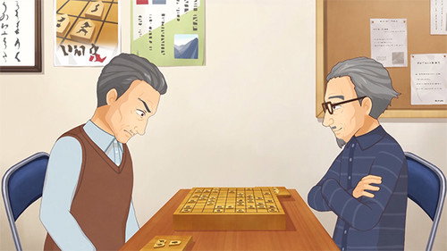 Episode 40 still