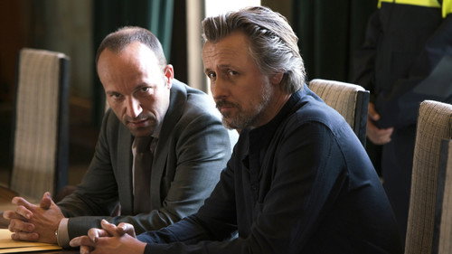 Episode 1 still