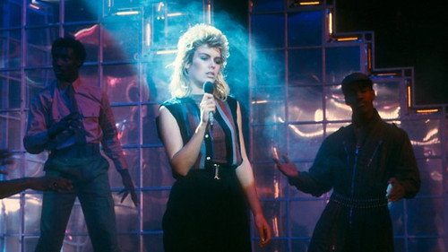 Top of the Pops Season 18 Episode 9 - Episode 9