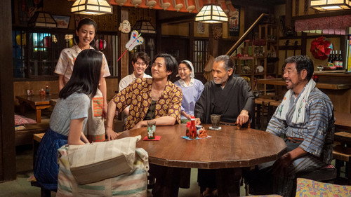 Episode 67 still