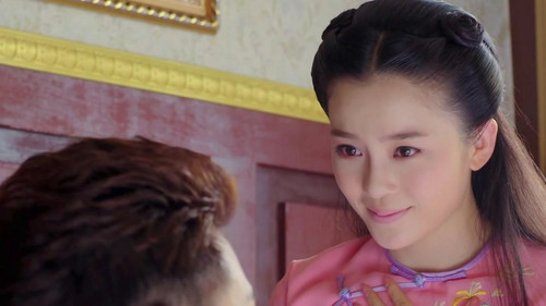 Switch of Fate Season 1 Episode 14 - Episode 14