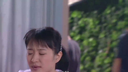 Episode 57 still