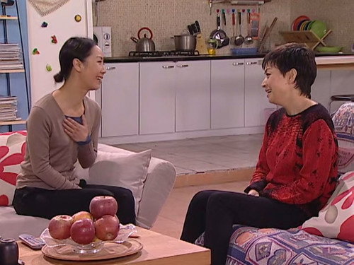 Episode 56 still