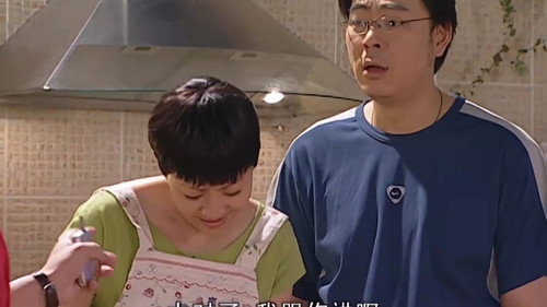 Episode 65 still