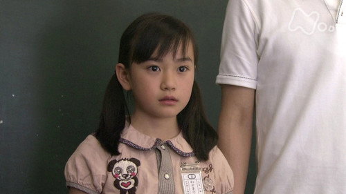 Chiritotechin Season 1 Episode 2 - Episode 2