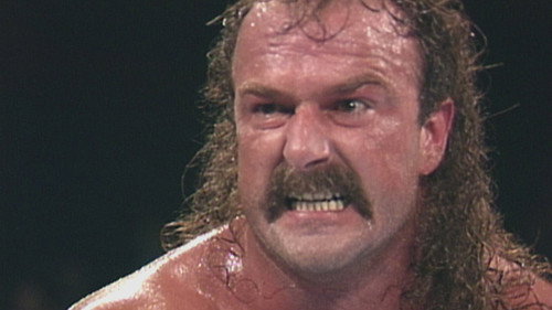 WWE's Greatest Moments Season 2 Episode 3 - Shocking Moments Of The 80's
