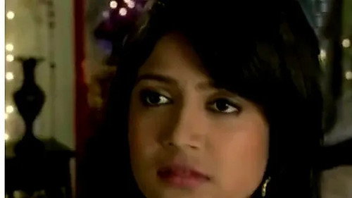 Punar Vivaah - Zindagi Milegi Dobara Season 1 Episode 15 - Episode 15
