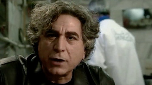 Char Divari Season 1 Episode 13 - Episode 13