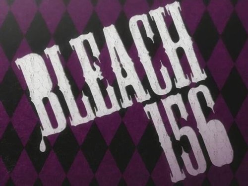 undefined Season 1 Episode 156 - Ishida & Pesche, the United Attack of Friendship