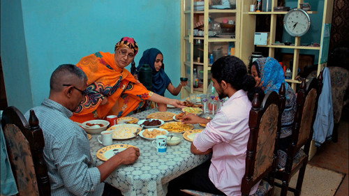 Al Jazeera World Season 5 Episode 18 - Ramadan in Kenya