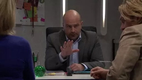 Episode 186 still