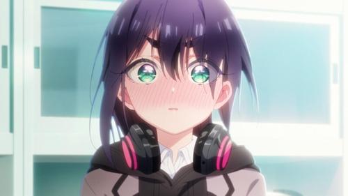 undefined Season 1 Episode 13 - Her Name.