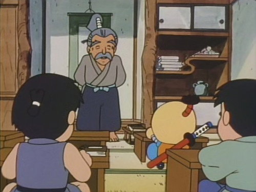 Episode 85 still