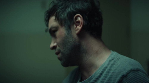 A Criminal Affair Season 1 Episode 7 - The Confrontation