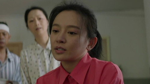 Episode 38 still