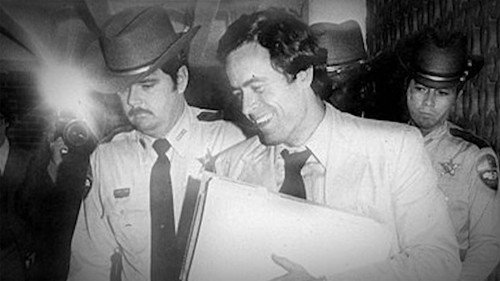 How It Really Happened Season 3 Episode 3 - Ted Bundy Part 3: The Murder Trials