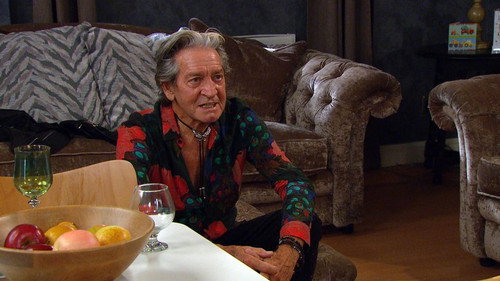 Episode 9155 (Thu 7th Oct 2021) (Part 2) still