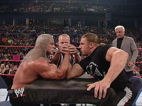 December 23, 2002 still